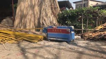 鋼管 歷史、類型與現(xiàn)代應(yīng)用