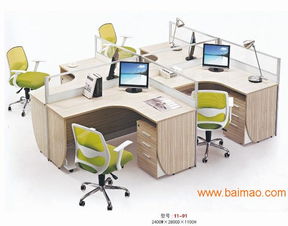 佛山地區大型辦公屏風供應商 廣東辦公屏風生產廠家、價格及財務咨詢服務