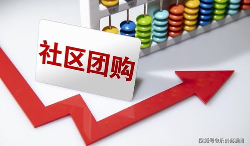 實體店大量倒閉并非電商之過 資本是罪魁禍首，三大深層原因解析